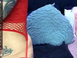 hannahot69