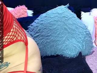 hannahot69