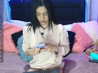 hannahot69