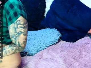hannahot69