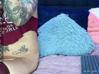 hannahot69