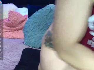 hannahot69