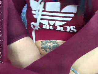 hannahot69