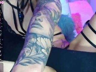 hannahot69
