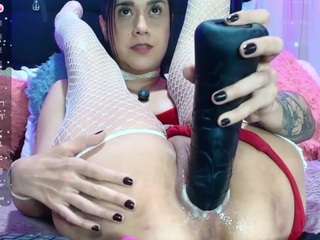 hannahot69