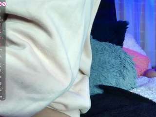 hannahot69