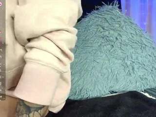 hannahot69