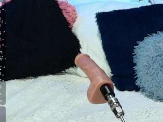hannahot69