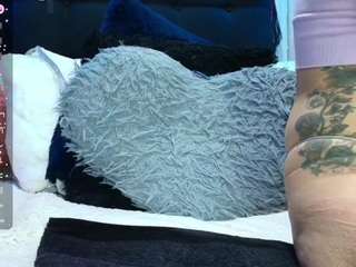 hannahot69