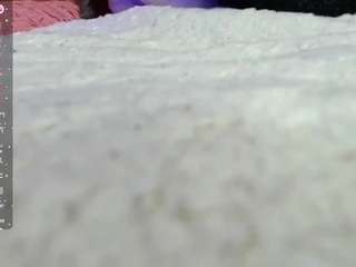 hannahot69