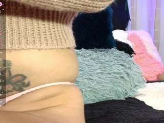 hannahot69