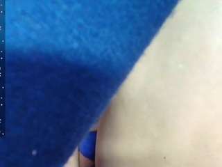 hannahot69