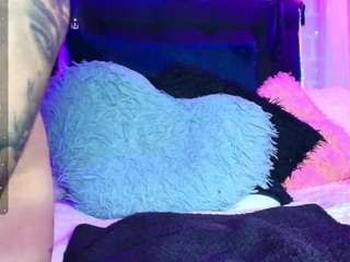 hannahot69