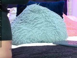 hannahot69