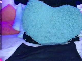 hannahot live cam preview