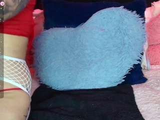hannahot69