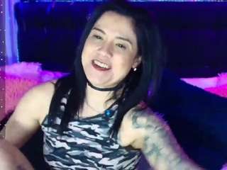 hannahot69