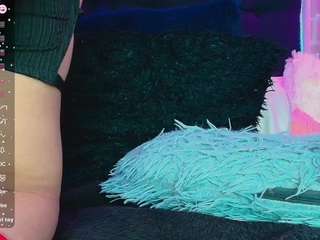 hannahot69