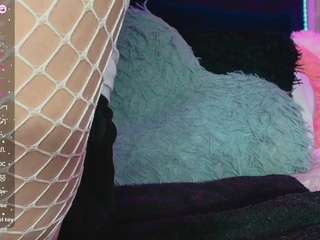 hannahot live cam preview