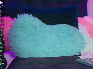 hannahot live cam preview