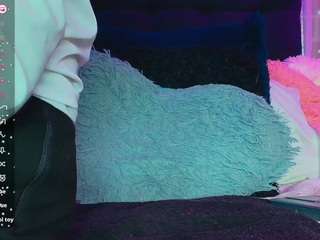hannahot live cam preview