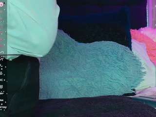 hannahot live cam preview