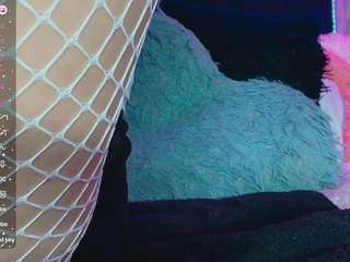 hannahot live cam preview