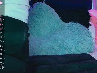 hannahot live cam preview