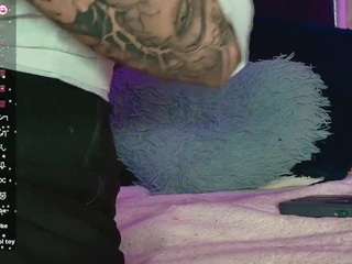 hannahot live cam preview