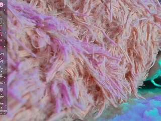hannahot live cam preview