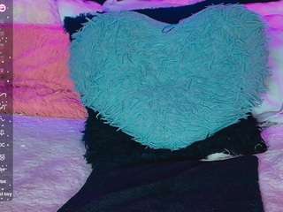 hannahot live cam preview