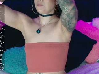 hannahot