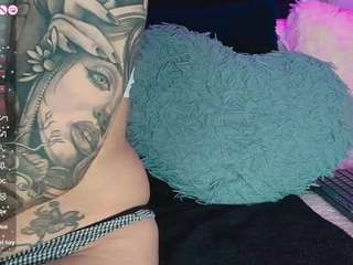 hannahot69
