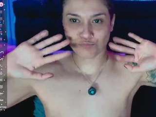 hannahot69