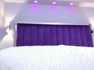 lindsycarter webcam