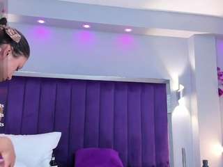  lindsycarter chat room