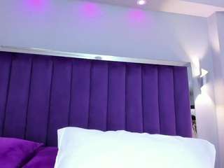 lindsycarter - Live Cam