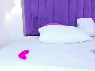 LindsyCarter's Live Sex Cam Show