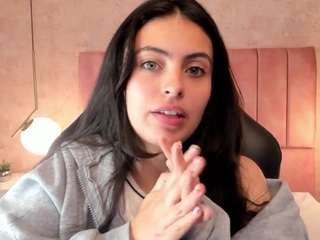 magic-fernanda