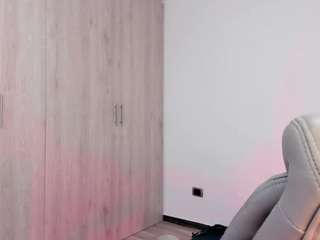 miiamadison