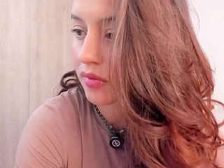 miiamadison webcam model