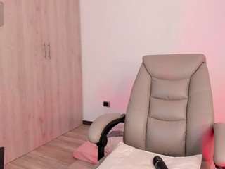 miiamadison webcam