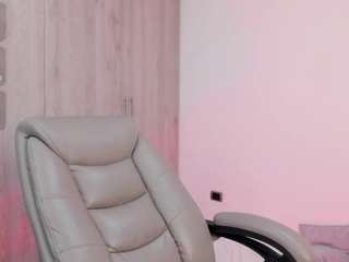 miiamadison camsoda