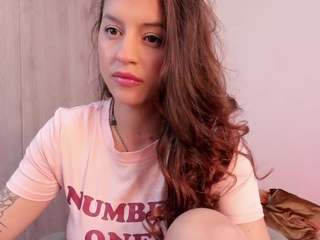miiamadison