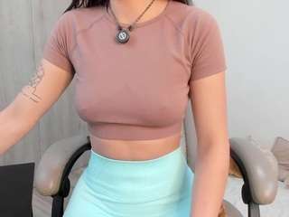 miiamadison