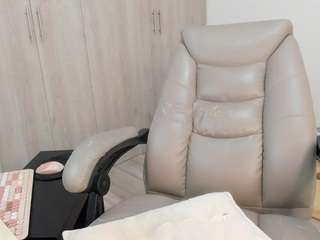 miiamadison