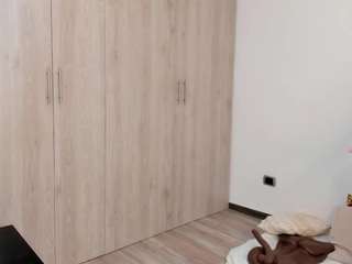 miiamadison Sex Cam Show