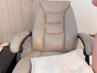 miiamadison Sex Cam Show