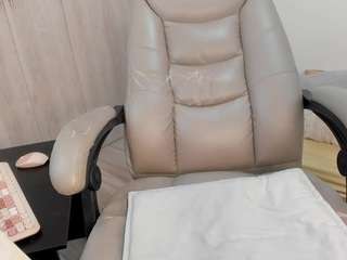 miiamadison