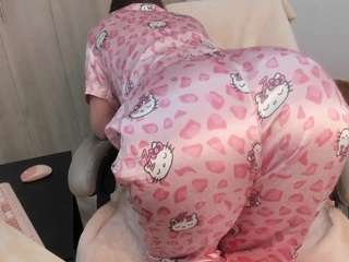 miiamadison